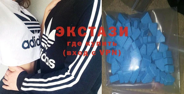 индика Алзамай