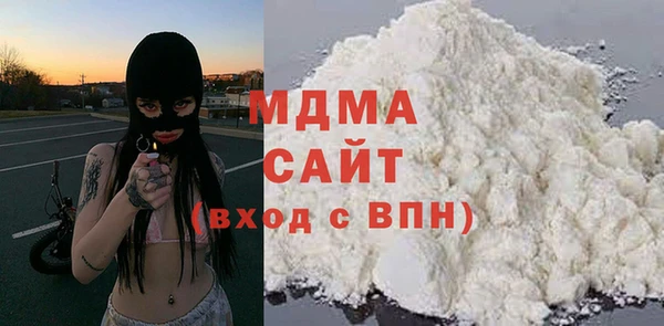 индика Алзамай