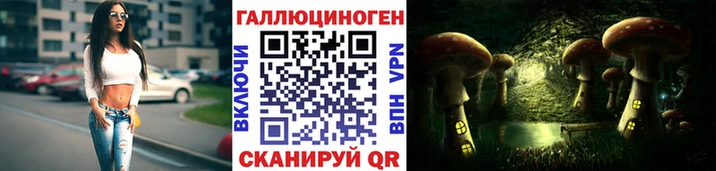 закладки  ссылка на мегу ссылки  Галлюциногенные грибы мухоморы  Приморск 